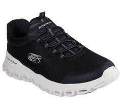 Skechers | Glide-Step - Sylo