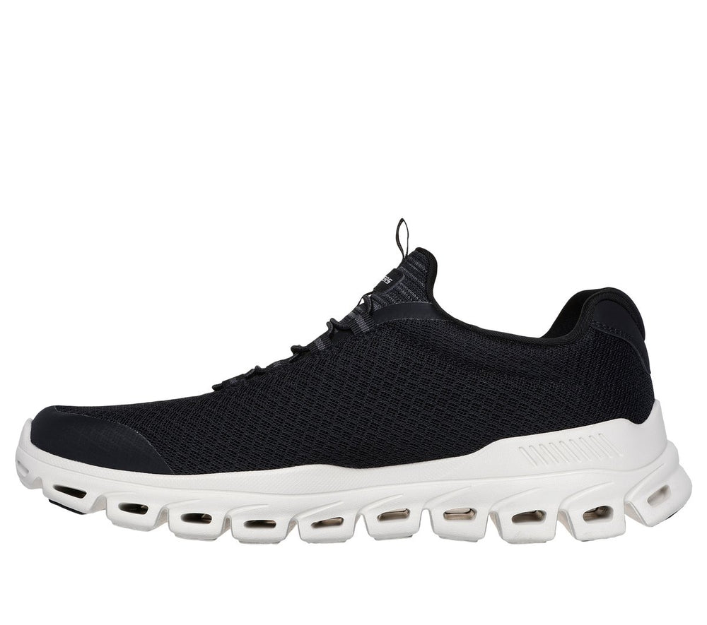Skechers | Glide-Step - Sylo