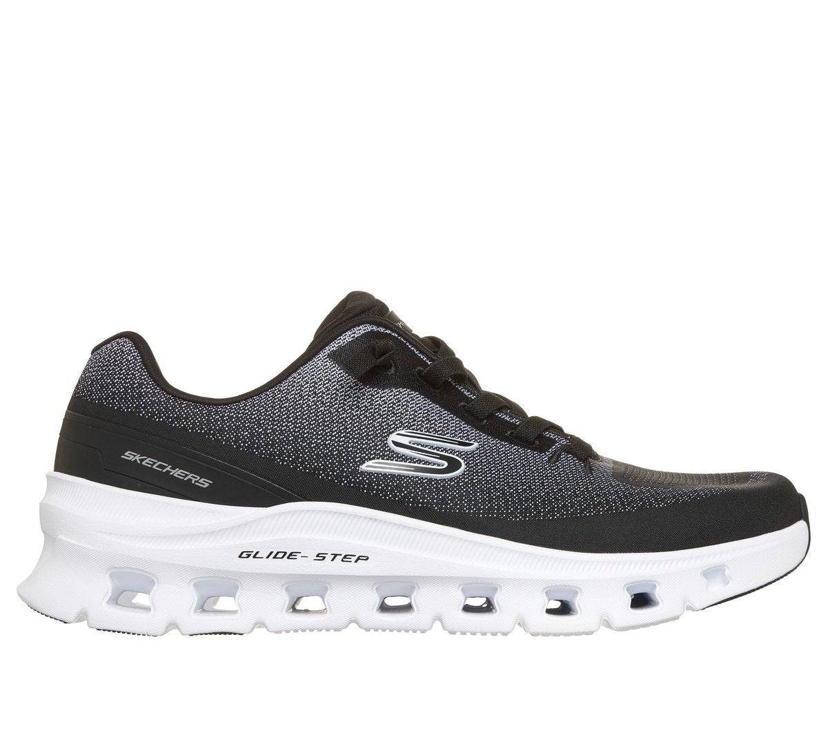 Skechers | Glide-Step Pro - Waverra