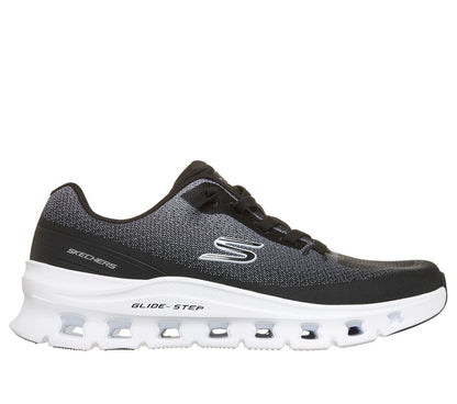 Skechers | Glide-Step Pro - Waverra