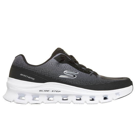 Skechers | Glide-Step Pro - Waverra