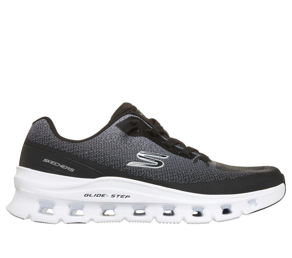 Skechers | Glide-Step Pro - Waverra