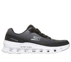 Skechers | Glide-Step Pro - Waverra