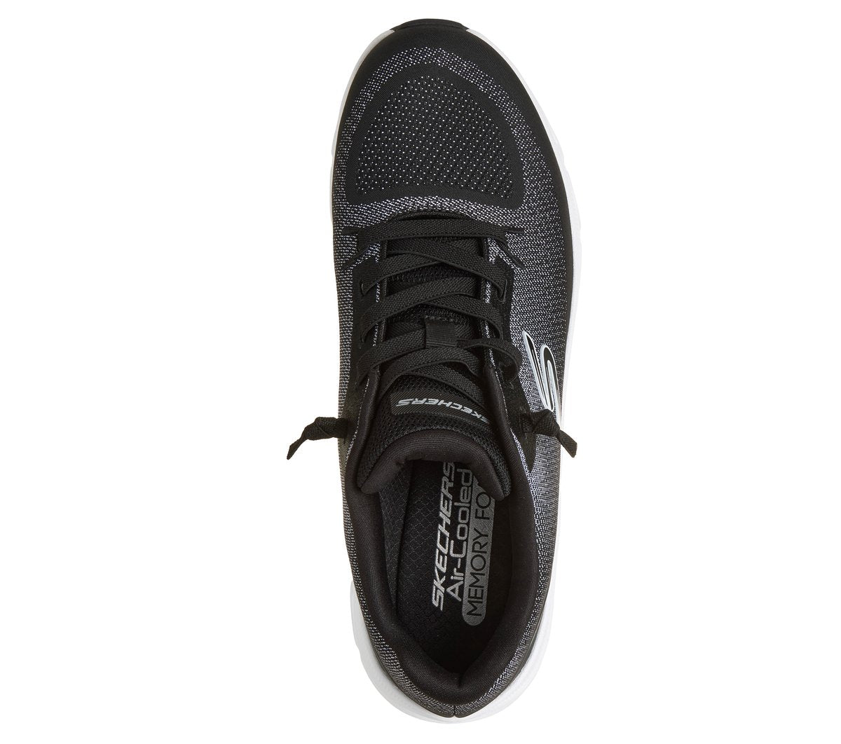 Skechers | Glide-Step Pro - Waverra
