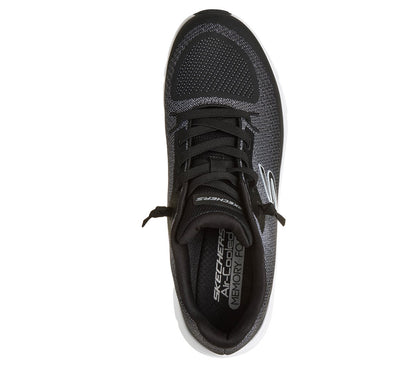 Skechers | Glide-Step Pro - Waverra