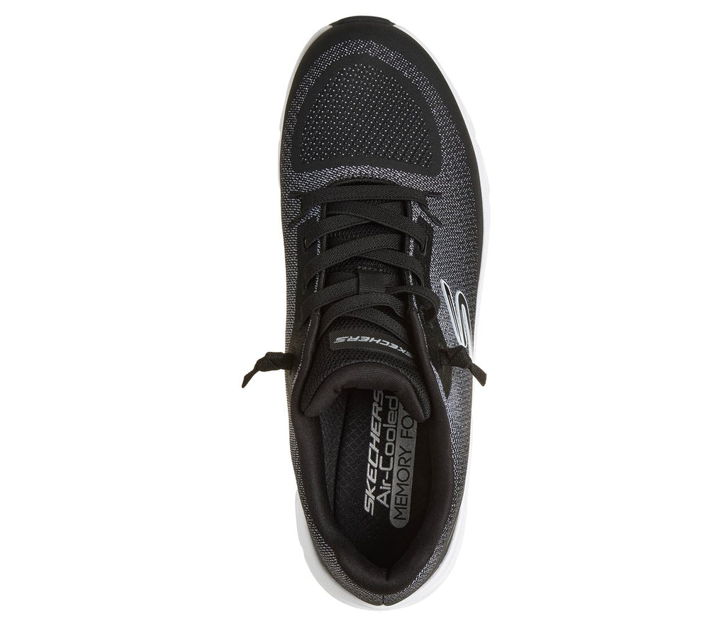 Skechers | Glide-Step Pro - Waverra