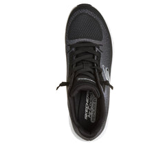Skechers | Glide-Step Pro - Waverra
