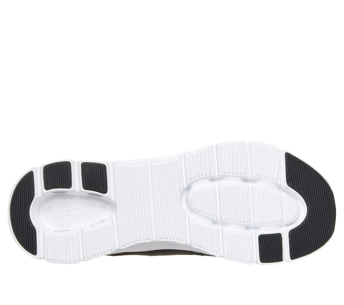 Skechers | Glide-Step Pro - Waverra