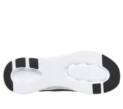 Skechers | Glide-Step Pro - Waverra