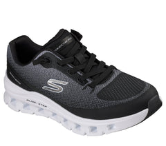 Skechers | Glide-Step Pro - Waverra