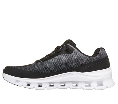 Skechers | Glide-Step Pro - Waverra