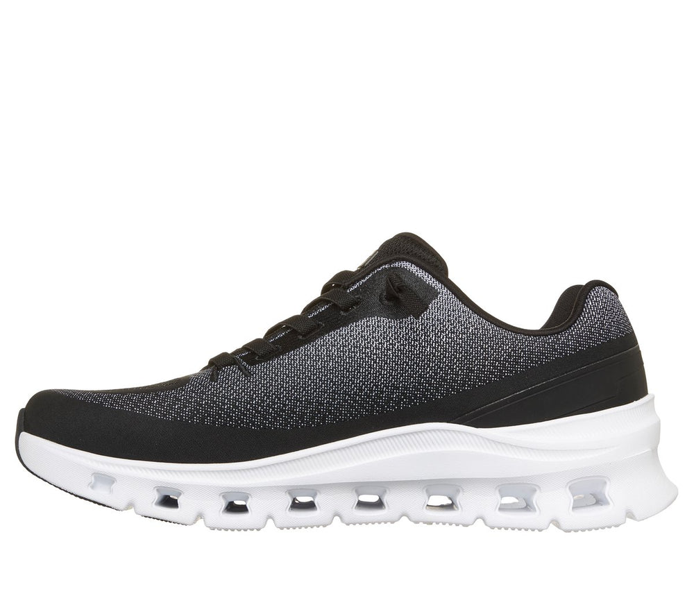 Skechers | Glide-Step Pro - Waverra
