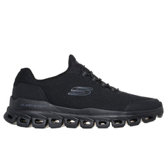 Skechers | Glide-Step - Noltek