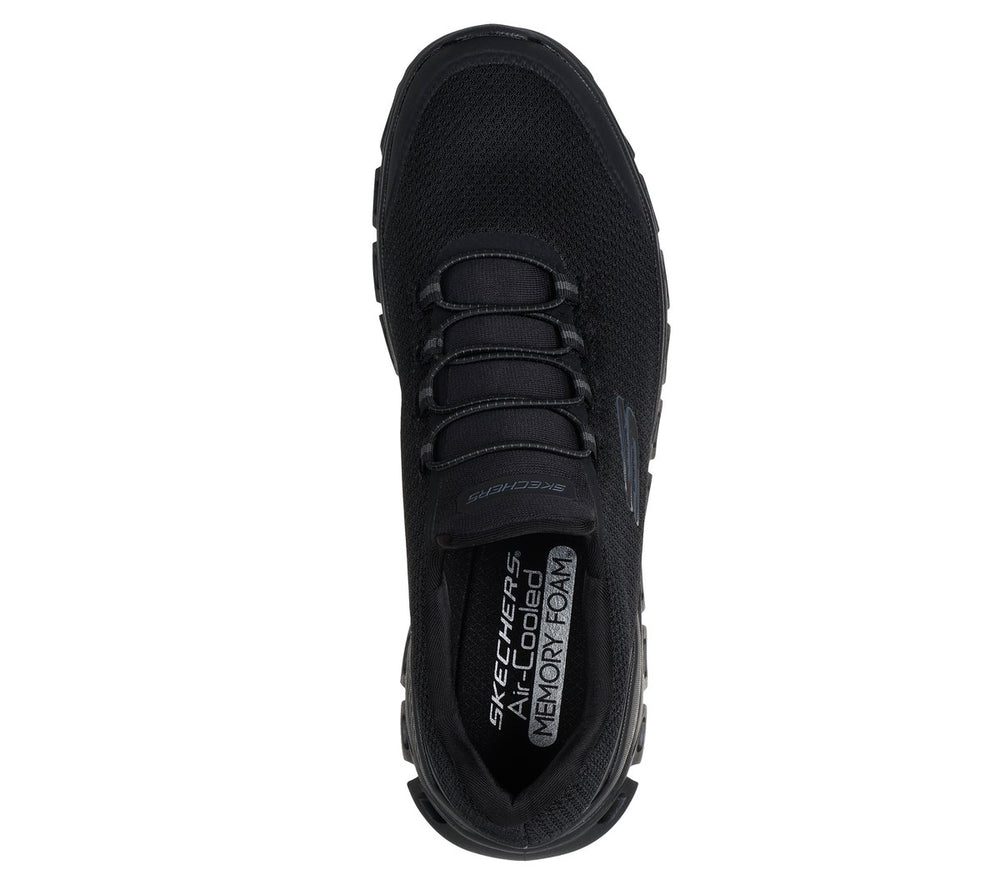 Skechers | Glide-Step - Noltek