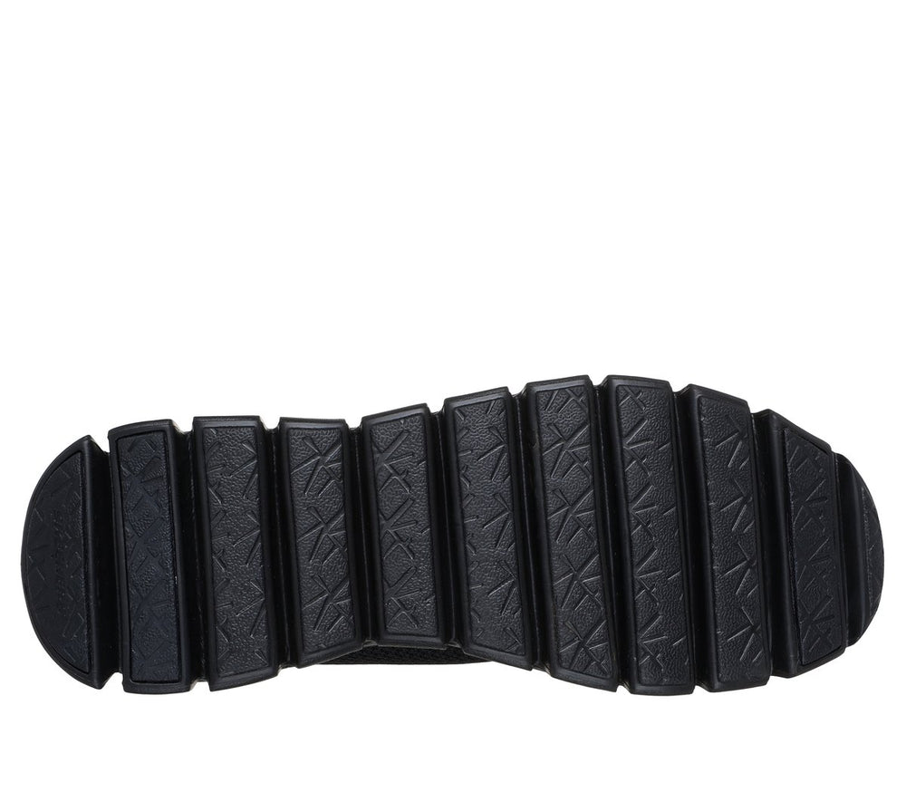 Skechers | Glide-Step - Noltek