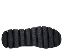 Skechers | Glide-Step - Noltek