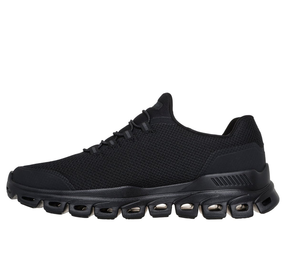 Skechers | Glide-Step - Noltek