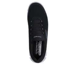 Skechers | Glide-Step - Noltek