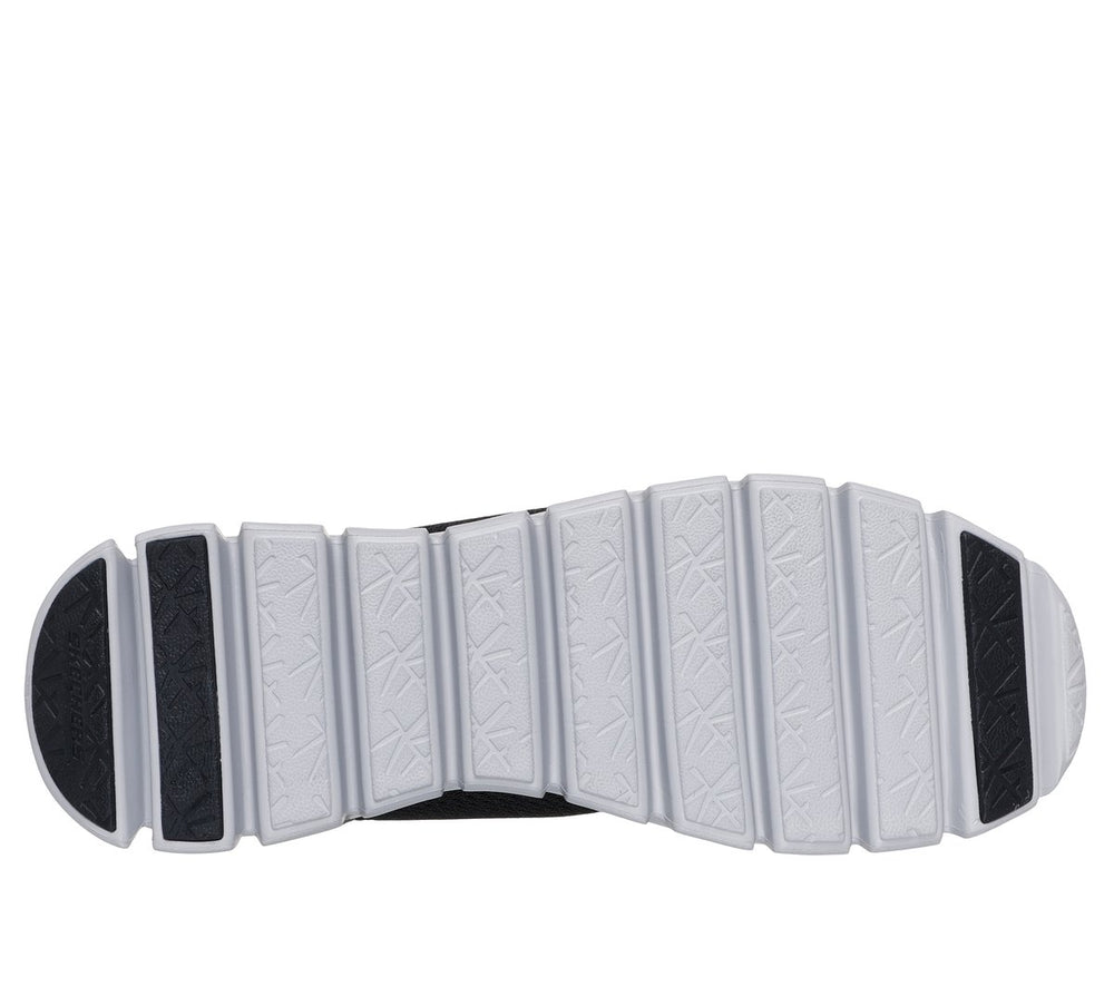 Skechers | Glide-Step - Noltek