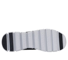 Skechers | Glide-Step - Noltek