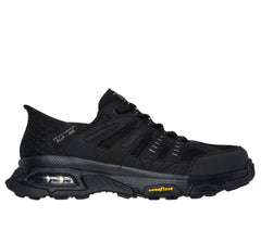 Skechers | Slip-ins: Skech-Air Envoy - Emissary
