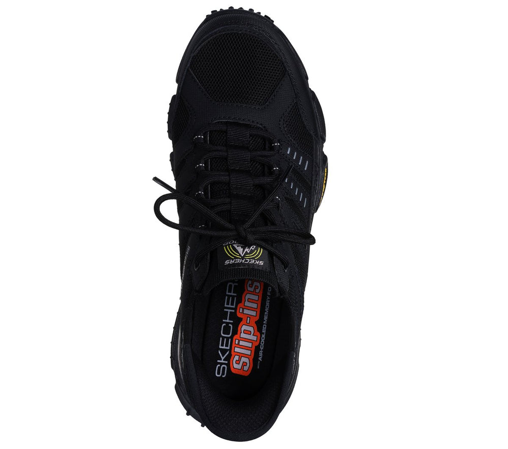 Skechers | Slip-ins: Skech-Air Envoy - Emissary