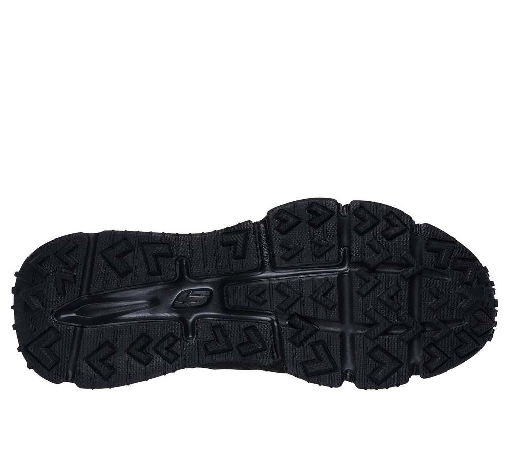 Skechers | Slip-ins: Skech-Air Envoy - Emissary