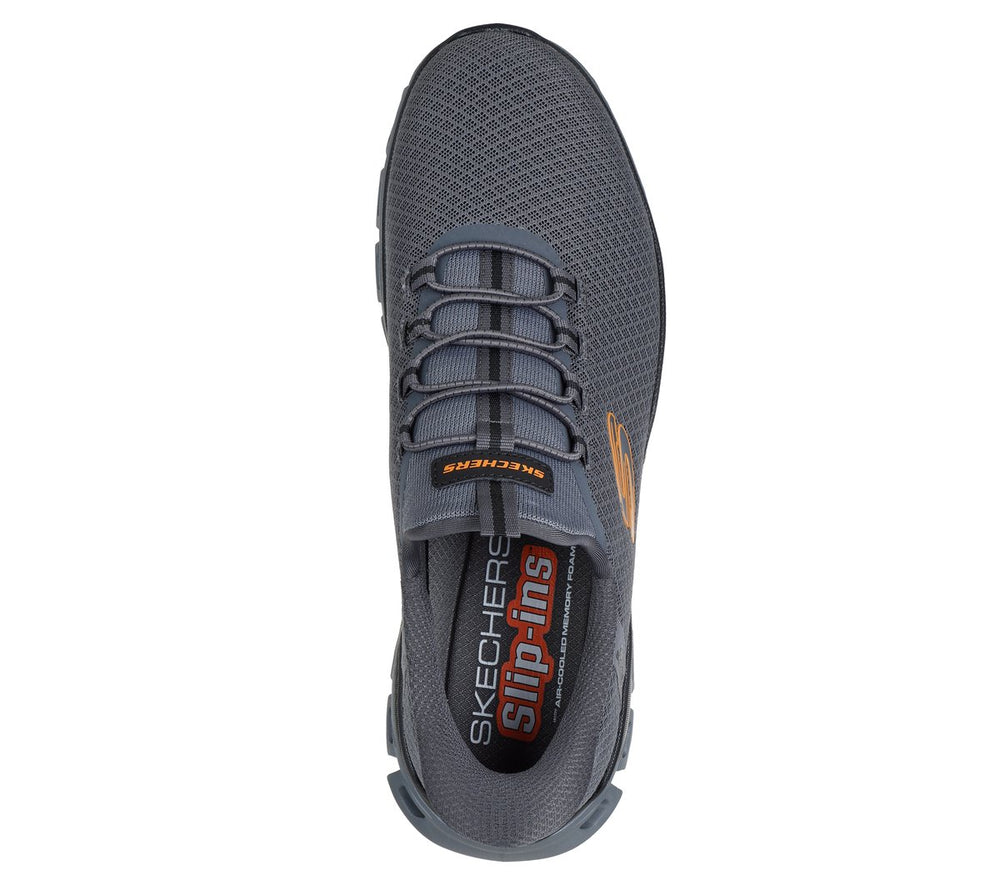 Skechers | Slip-ins: Glide-Step - Noxus