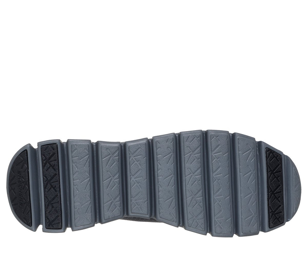 Skechers | Slip-ins: Glide-Step - Noxus