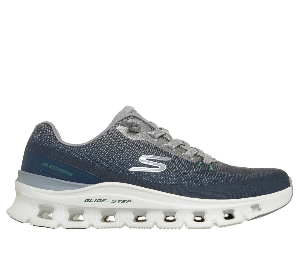 Skechers | Glide-Step Pro - Waverra