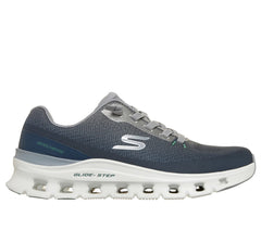 Skechers | Glide-Step Pro - Waverra