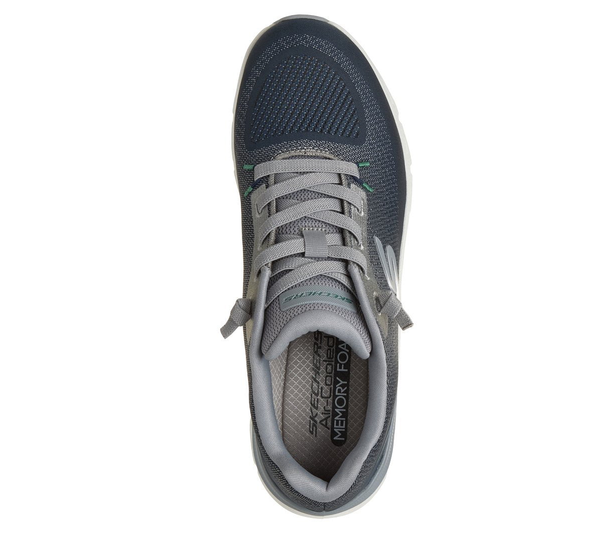 Skechers | Glide-Step Pro - Waverra