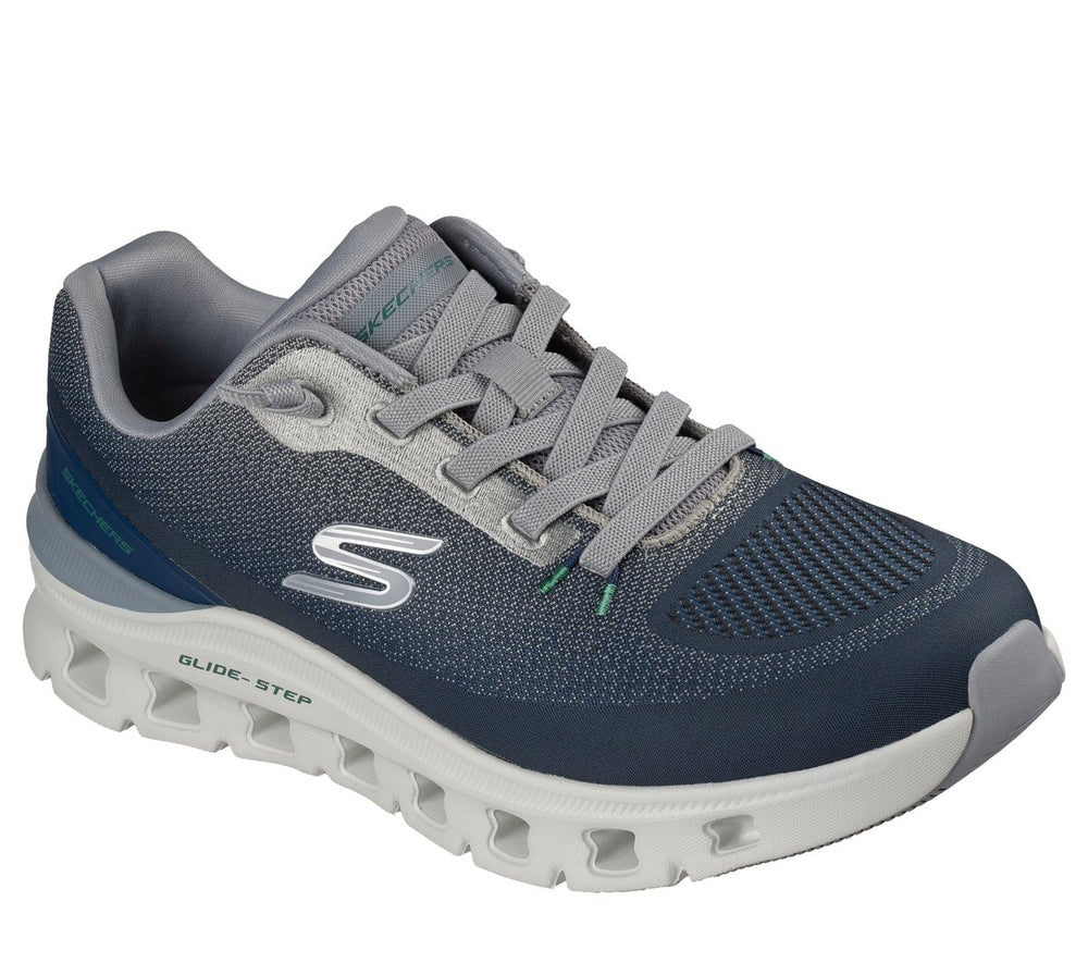 Skechers | Glide-Step Pro - Waverra