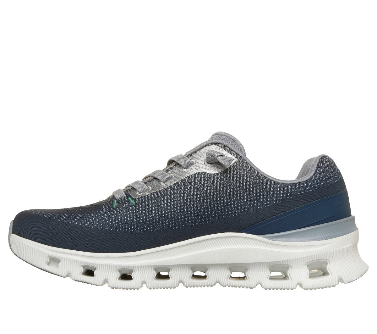 Skechers | Glide-Step Pro - Waverra