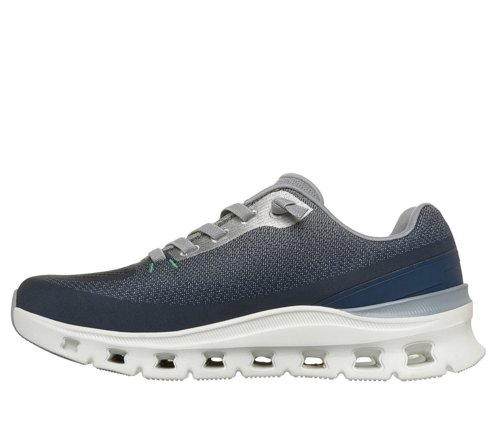 Skechers | Glide-Step Pro - Waverra