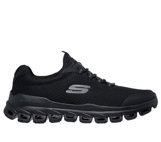 Skechers | Glide-Step - Sylo