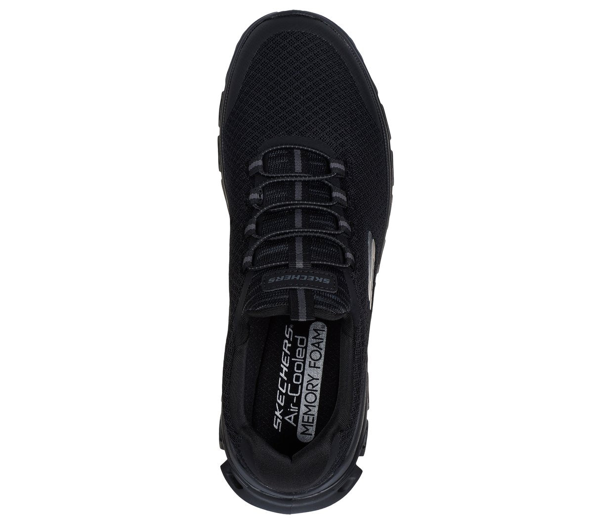 Skechers | Glide-Step - Sylo