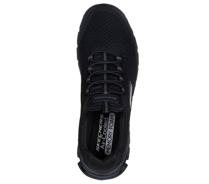 Skechers | Glide-Step - Sylo
