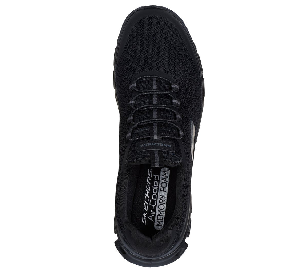 Skechers | Glide-Step - Sylo