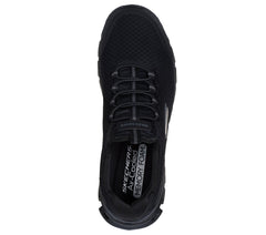 Skechers | Glide-Step - Sylo