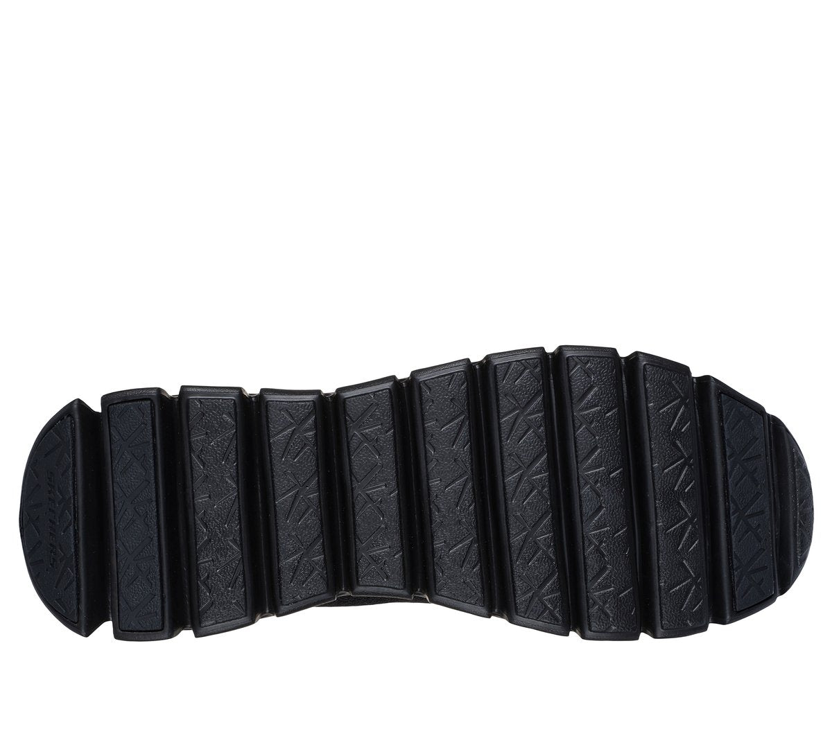 Skechers | Glide-Step - Sylo