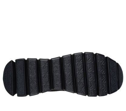 Skechers | Glide-Step - Sylo