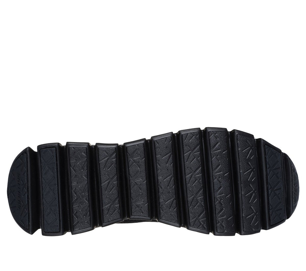 Skechers | Glide-Step - Sylo