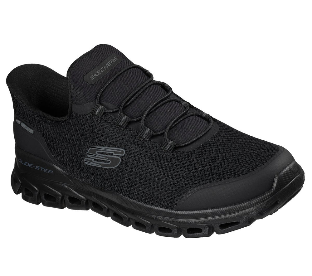 Skechers | Glide-Step - Sylo