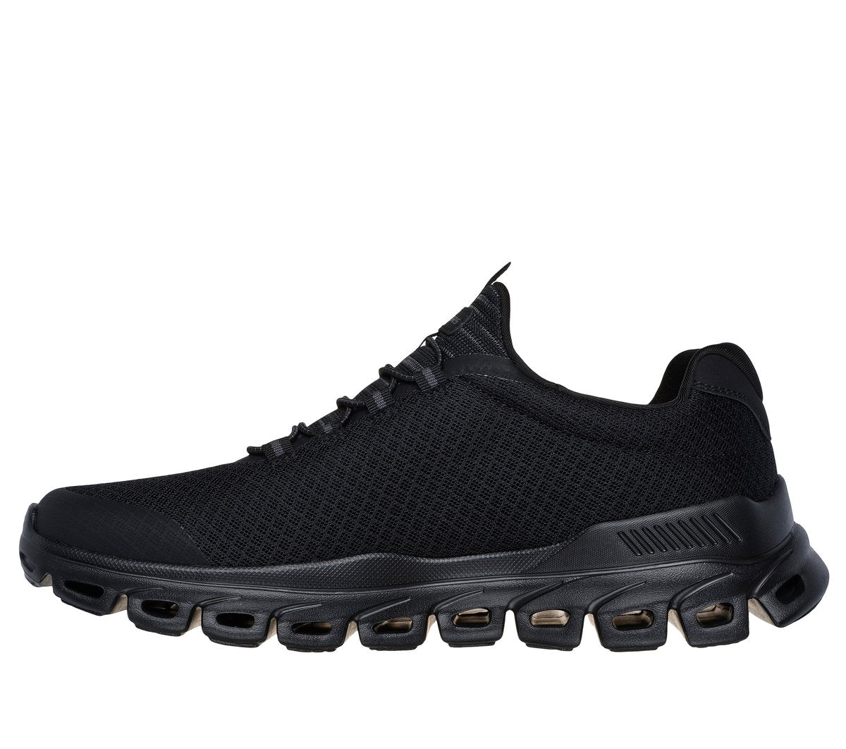 Skechers | Glide-Step - Sylo