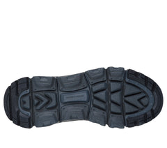 Skechers | Summits AT - Triple Bridges