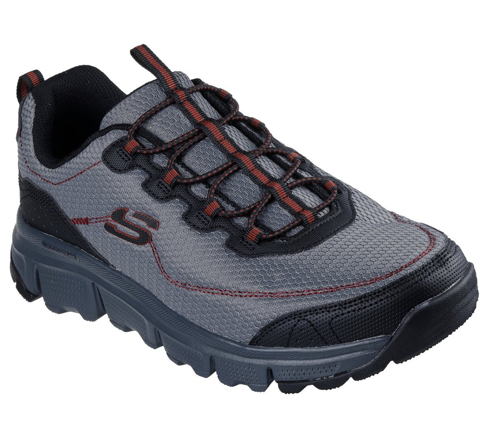Skechers | Summits AT - Triple Bridges