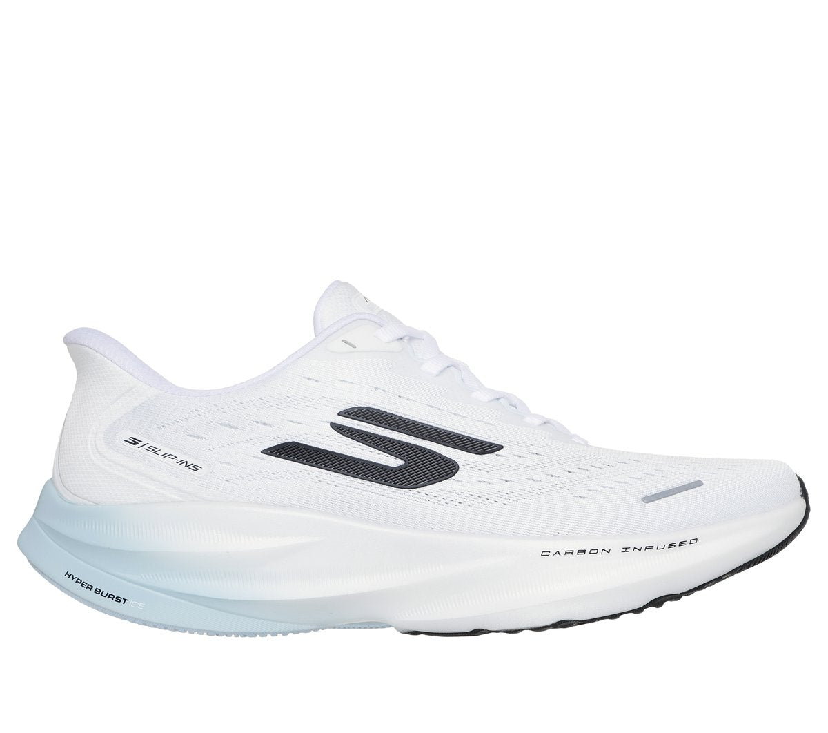 Skechers | Slip-ins: Aero Spark