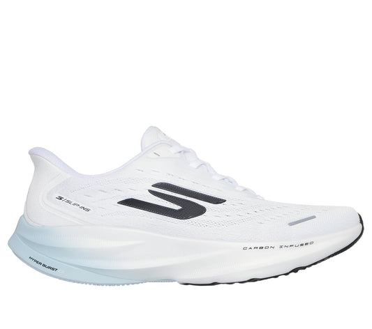 Skechers | Slip-ins: Aero Spark