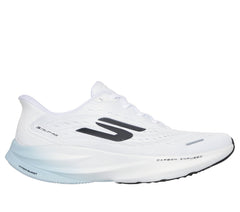 Skechers | Slip-ins: Aero Spark